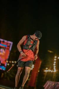 BIB: 
                            <button type="button" onclick="openModal(25156316)" class="btn btn-primary btn-sm float-right btn-popup" data-toggle="modal" data-target=".modal-high-quality">
                        <i class="fas fa-shopping-cart"></i> Add to Cart
                    </button>
                                            <button type="button" onclick="isThisMe(25156316, true)" class="btn btn-success btn-sm float-right btn-popup btn-isme hidden" data-toggle="tooltip" data-placement="bottom" title="นี่คือรูปของคุณใช่ไหม คลิกที่นี่เพื่อเอาเข้าอัลบั้ม">
                        <i class="fas fa-plus"></i> Add to album
                    </button>
                    <button type="button" onclick="isThisMe(25156316, false)" class="btn btn-warning btn-sm float-right btn-popup btn-isnotme hidden">
                        <i class="fas fa-ban"></i> Remove from album
                    </button>